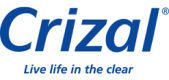 Crizal logo