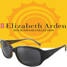 elizabeth_arden_sunwear_lg