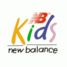 new_balance_kids_lg